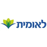 לוגו-לאומית-1