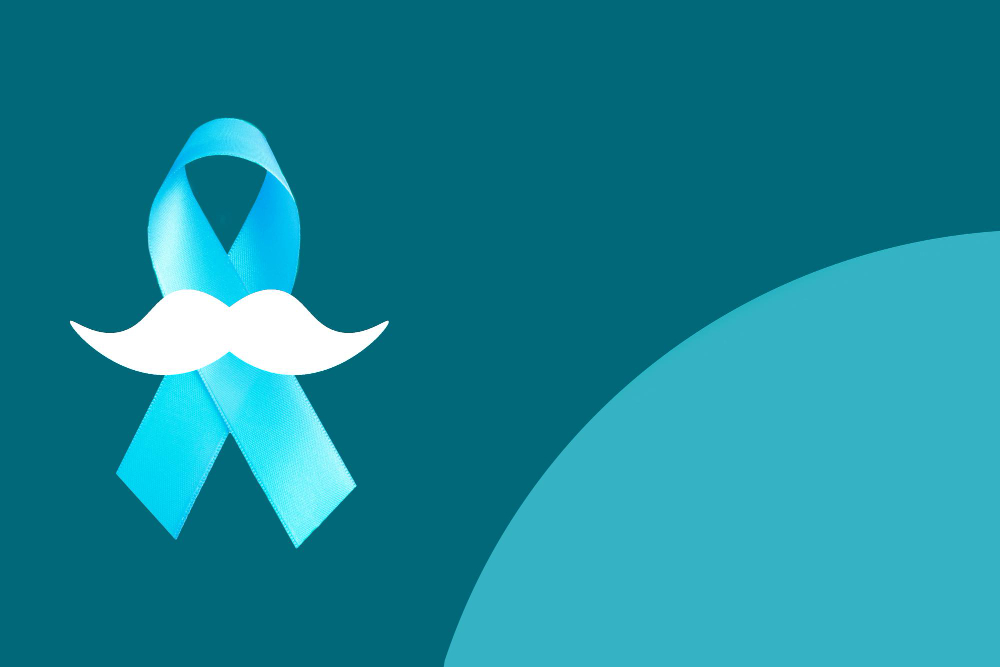 סרטן הערמונית