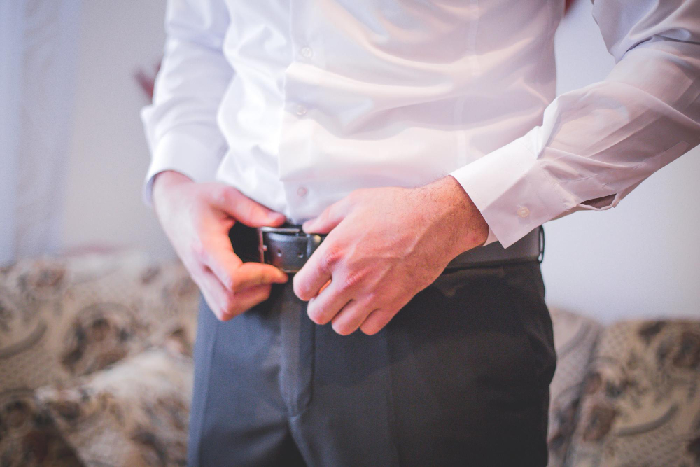 ברית מילה למבוגרים