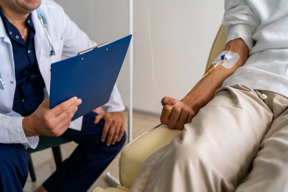 אונקו – אורולוגיה