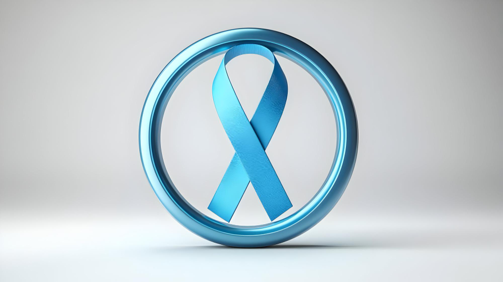 סרטן הערמונית