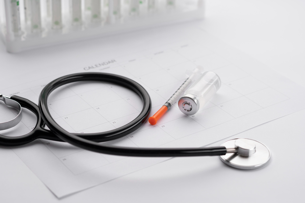 אונקו אורולוגיה