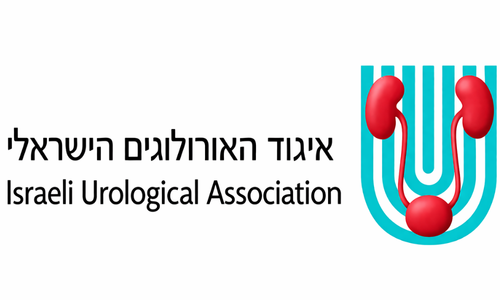 ללא שם (250 x 250 פיקסל) (250 x 130 פיקסל) (500 x 300 פיקסל) (250 x 188 פיקסל) (500 x 300 פיקסל) (1)