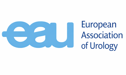 ללא שם (250 x 250 פיקסל) (250 x 130 פיקסל) (500 x 300 פיקסל) (250 x 188 פיקסל) (500 x 300 פיקסל) (2)