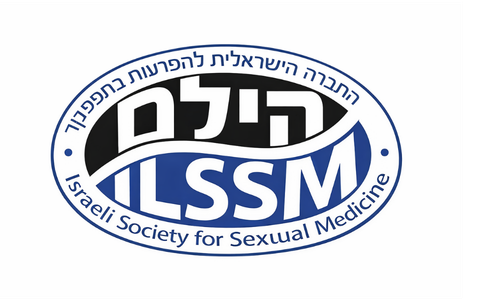 ללא שם (250 x 250 פיקסל) (250 x 130 פיקסל) (500 x 300 פיקסל) (250 x 188 פיקסל) (500 x 300 פיקסל) (4)