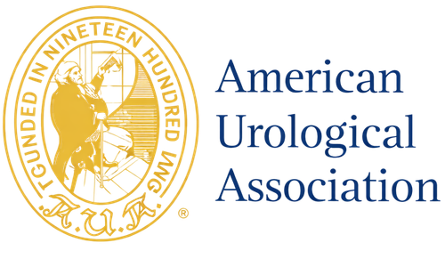 ללא שם (250 x 250 פיקסל) (250 x 130 פיקסל) (500 x 300 פיקסל) (250 x 188 פיקסל) (500 x 300 פיקסל)