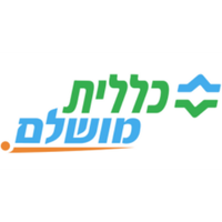 עיצוב ללא שם (2)