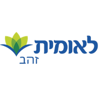 לאומית זהב