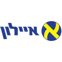 לוגו-איילון - Copy