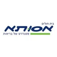 לוגו-אסותא
