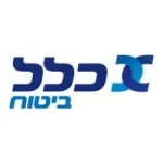 לוגו-כלל - Copy