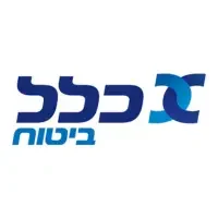 לוגו-כלל - Copy