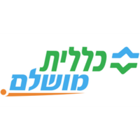 עיצוב ללא שם (2)