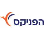 לוגו-פניקס - Copy