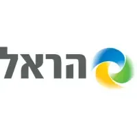 ללא-שם-200-x-200-פיקסל-2 - Copy