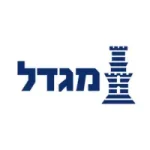 לוגו-מגדל